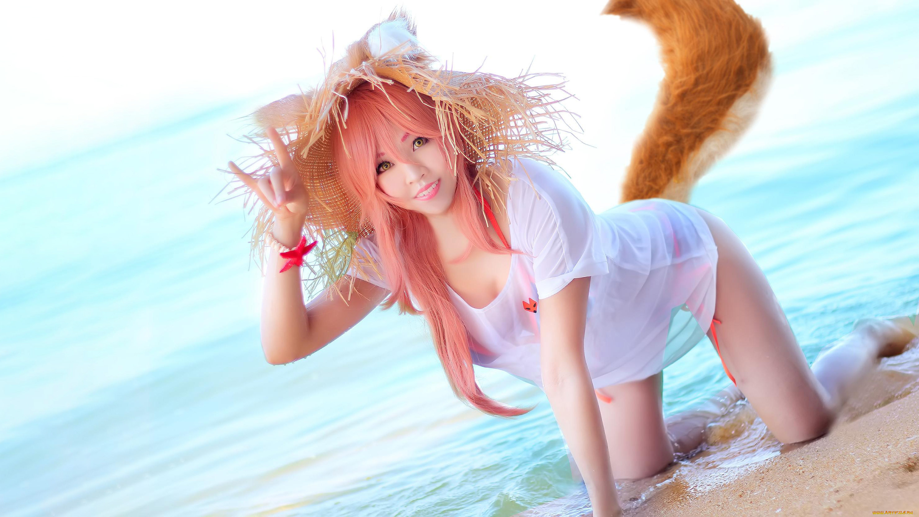 , - ,  , cosplay, koyuki, yukihime
